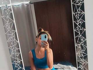 Chat de video erótico meggan-fox