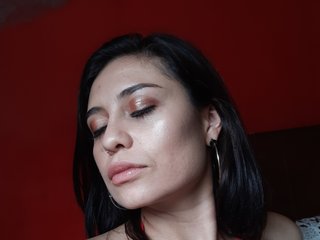 Foto del perfil MegganWest