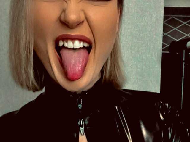 Foto del perfil MeggyWaiss