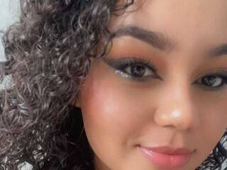 Chat de video erótico Meghan-Duff