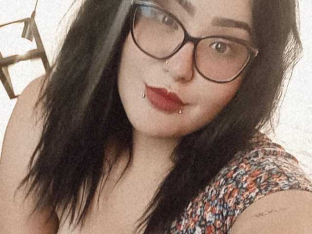 Foto del perfil Meghan-stone