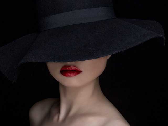 Foto del perfil meghanfox
