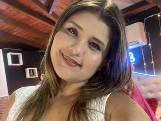 Chat de video erótico MeghanFox69