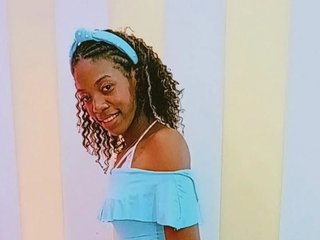 Chat de video erótico MeghanFoxy