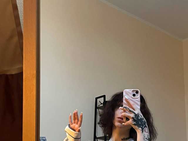 Foto del perfil MeiMeisy