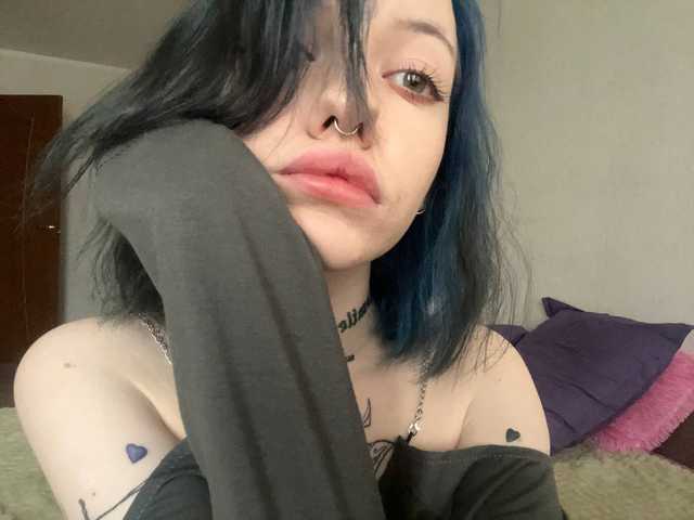 Foto del perfil MeiMeisy