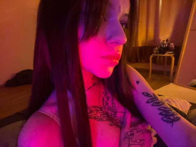 Foto del perfil MeiMeisy