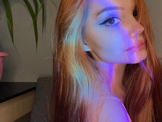 Chat de video erótico meinemir