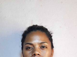 Chat de video erótico Meizou12