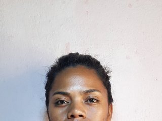 Chat de video erótico Meizou12