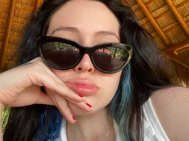 Foto del perfil meko-hzu
