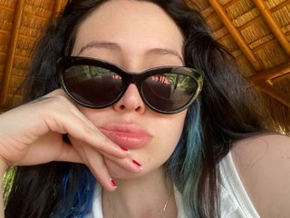 Chat de video erótico meko-hzu
