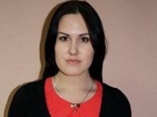 Chat de video erótico meksickanaa