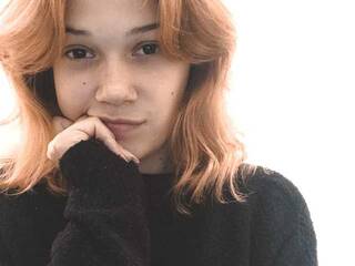 Chat de video erótico mel-mal