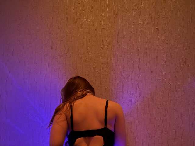 Foto del perfil mel1ssamur