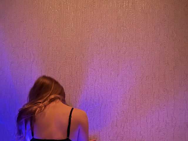 Foto del perfil mel1ssamur