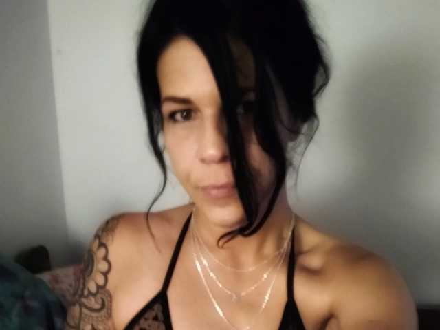Foto del perfil MelancholiaX