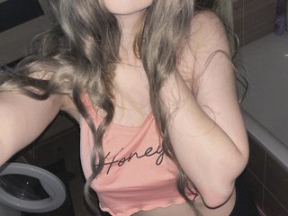 Chat de video erótico Melaniamyr
