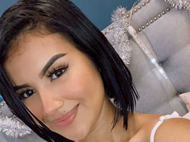 Foto del perfil MelaniCollins