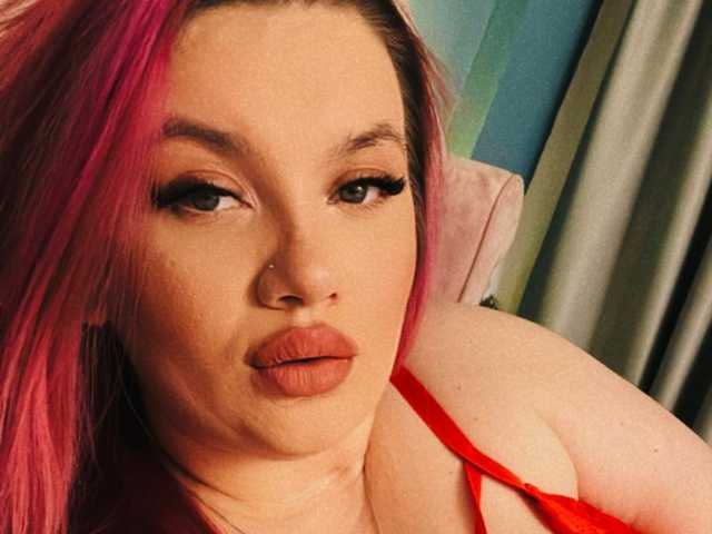 Foto del perfil MelanieBrownn