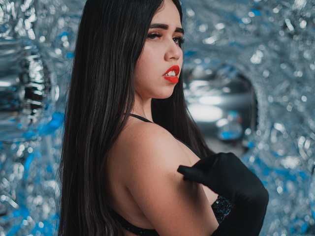 Foto del perfil melaniecooperr