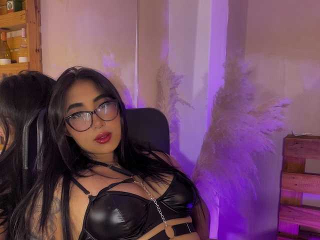 Foto del perfil melanieecox