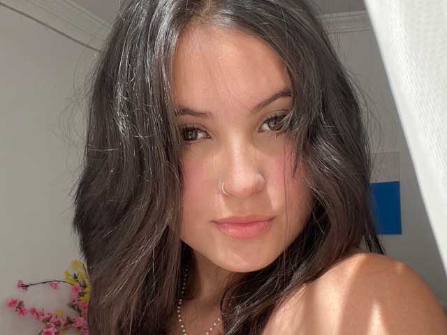 Foto del perfil Melanieev