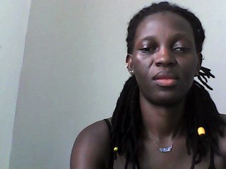 Chat de video erótico Melaniegoddess