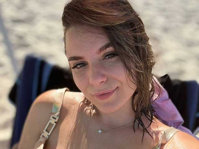 Foto del perfil MelanieHartley