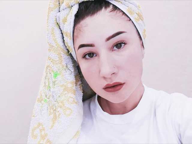 Foto del perfil Luna_24