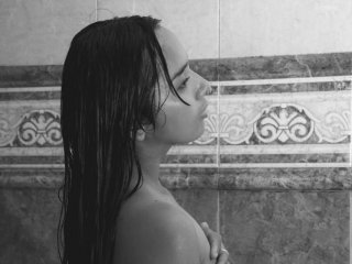 Foto del perfil melanihoper
