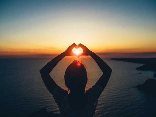 Foto del perfil MelaniieJ01