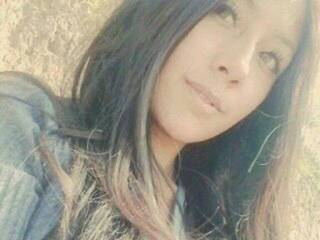 Chat de video erótico melaninn