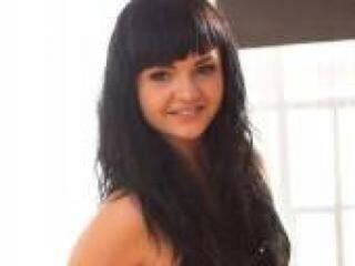 Chat de video erótico melanna