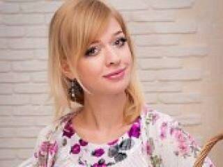 Chat de video erótico melanthe