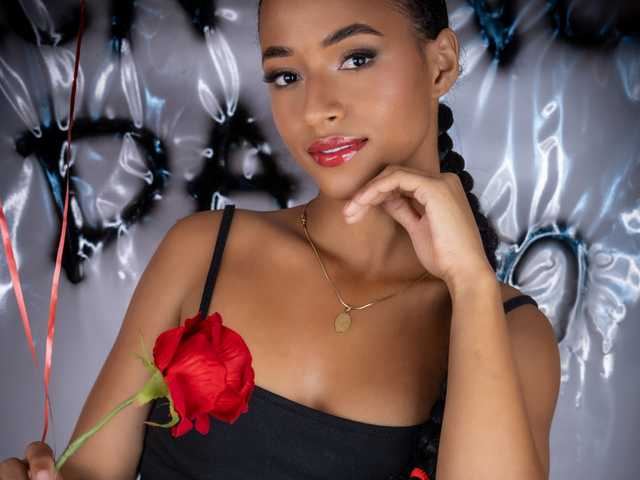 Foto del perfil Melany-8
