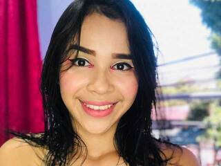 Chat de video erótico melany-roy