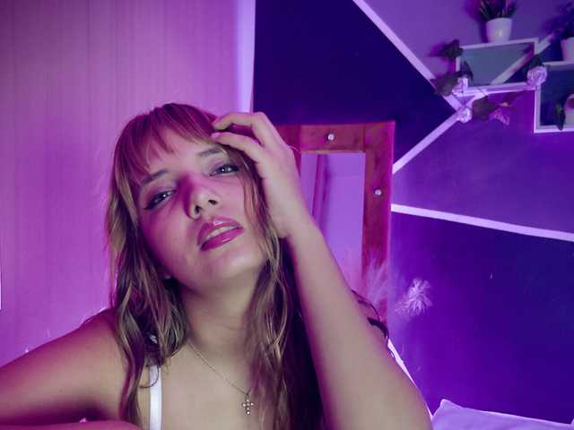 Foto del perfil melany-suggar