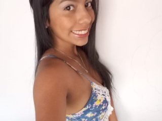 Foto de perfil melany826