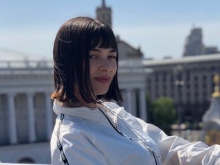 Chat de video erótico MelanyaMelanya