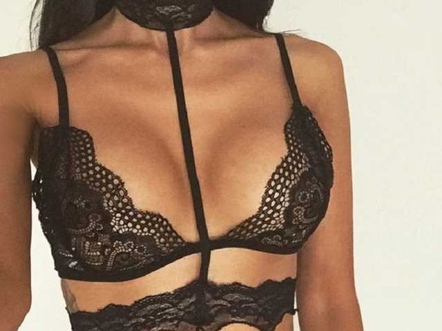 Foto del perfil MelanySigg
