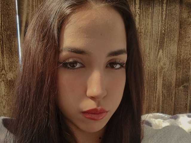 Foto del perfil MelanySoul