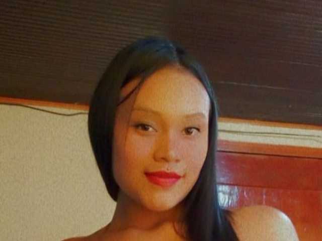 Foto del perfil MelanyThompso