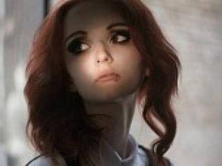 Chat de video erótico melart18