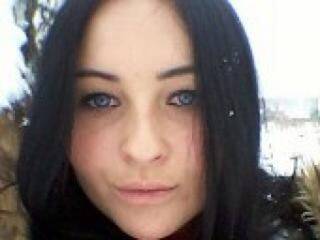 Chat de video erótico melbrung