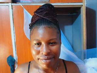 Chat de video erótico MeldaSwits