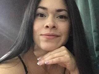 Chat de video erótico MelecCastejon