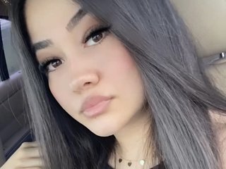Chat de video erótico Meleim