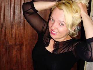 Chat de video erótico meleksavas