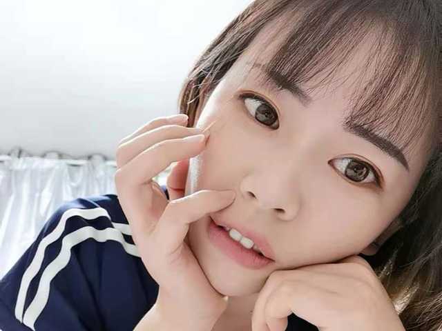 Foto del perfil melia88